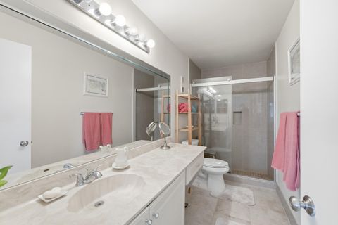 Tiny photo for 8128 Summerbreeze Lane, Boca Raton, FL 33496 (MLS # B26037062)
