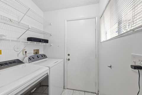 Tiny photo for 8128 Summerbreeze Lane, Boca Raton, FL 33496 (MLS # B26037062)