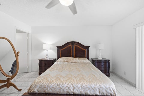 Tiny photo for 8128 Summerbreeze Lane, Boca Raton, FL 33496 (MLS # B26037062)
