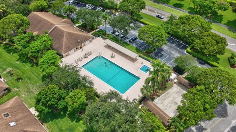 Tiny photo for 8128 Summerbreeze Lane, Boca Raton, FL 33496 (MLS # B26037062)