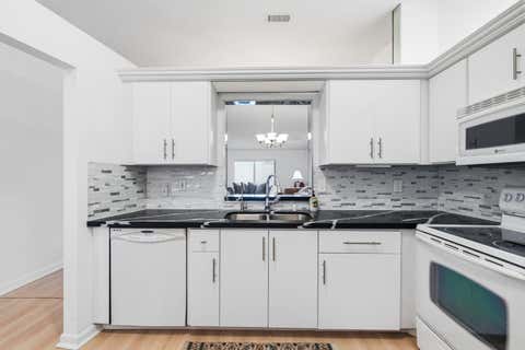 Tiny photo for 8128 Summerbreeze Lane, Boca Raton, FL 33496 (MLS # B26037062)