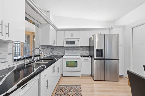 Tiny photo for 8128 Summerbreeze Lane, Boca Raton, FL 33496 (MLS # B26037062)