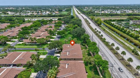 Tiny photo for 8128 Summerbreeze Lane, Boca Raton, FL 33496 (MLS # B26037062)