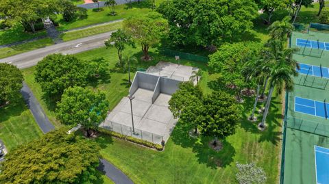 Tiny photo for 8128 Summerbreeze Lane, Boca Raton, FL 33496 (MLS # B26037062)