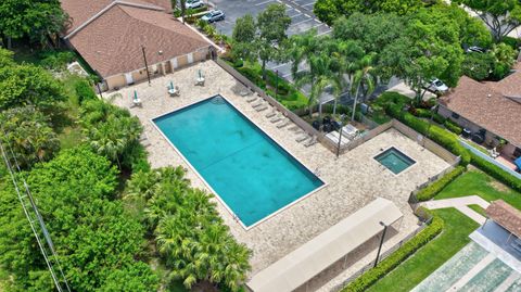 Tiny photo for 8128 Summerbreeze Lane, Boca Raton, FL 33496 (MLS # B26037062)