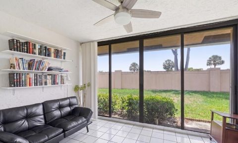 Tiny photo for 8128 Summerbreeze Lane, Boca Raton, FL 33496 (MLS # B26037062)