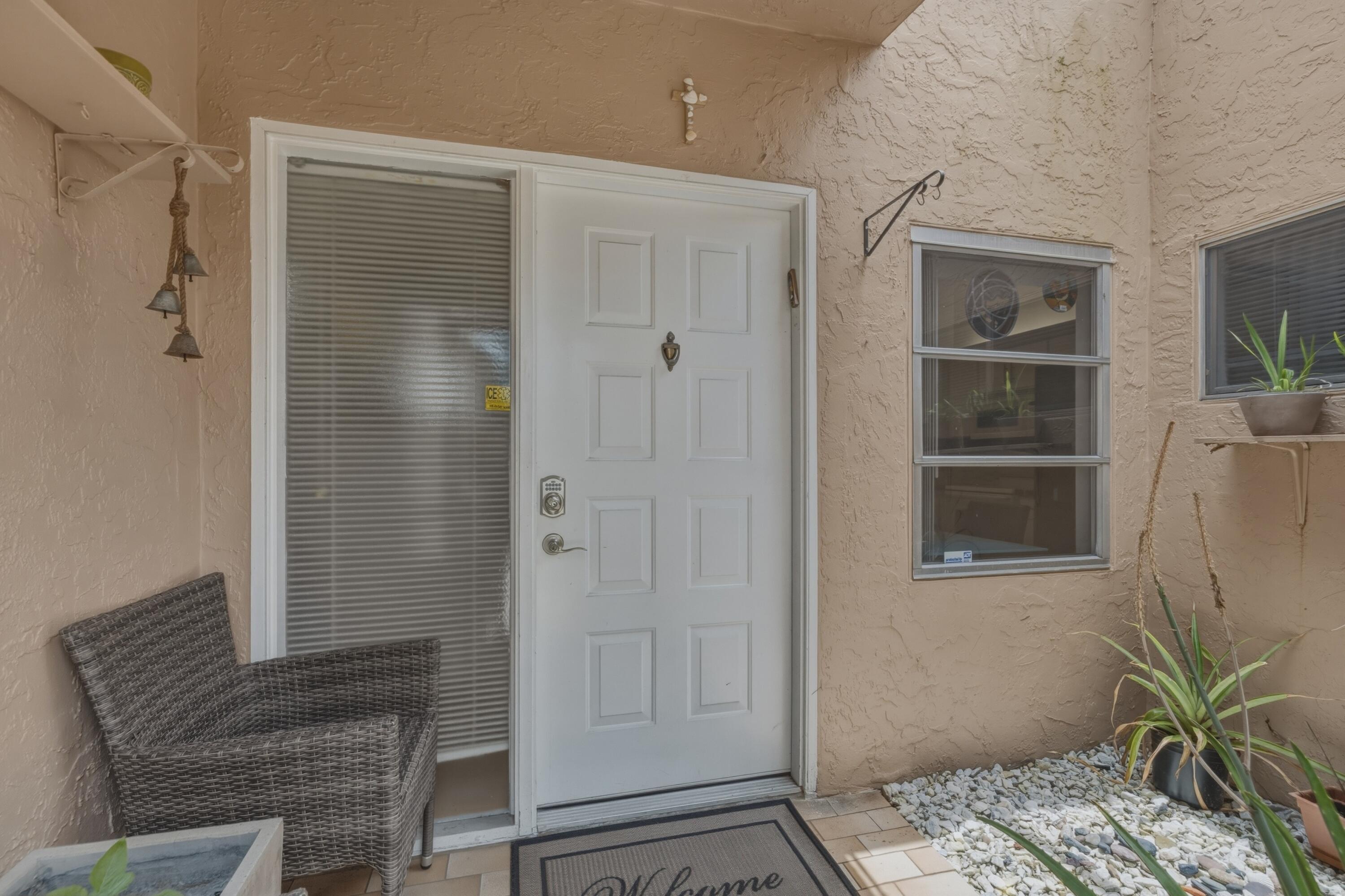 8128 Summerbreeze Lane