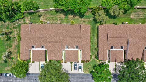 Tiny photo for 8128 Summerbreeze Lane, Boca Raton, FL 33496 (MLS # B26037062)