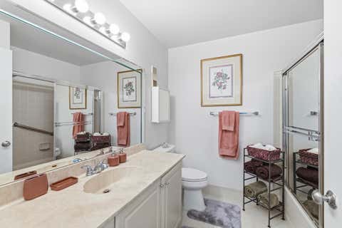 Tiny photo for 8128 Summerbreeze Lane, Boca Raton, FL 33496 (MLS # B26037062)