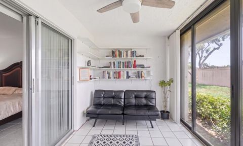 Tiny photo for 8128 Summerbreeze Lane, Boca Raton, FL 33496 (MLS # B26037062)