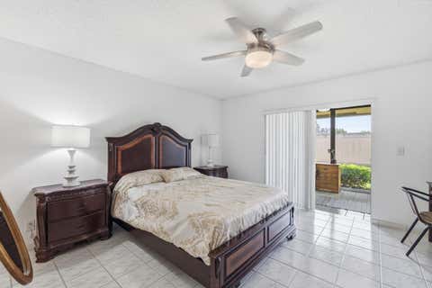 Tiny photo for 8128 Summerbreeze Lane, Boca Raton, FL 33496 (MLS # B26037062)