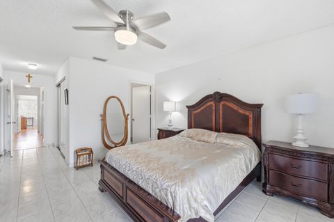 Tiny photo for 8128 Summerbreeze Lane, Boca Raton, FL 33496 (MLS # B26037062)