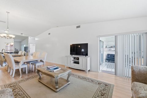 Tiny photo for 8128 Summerbreeze Lane, Boca Raton, FL 33496 (MLS # B26037062)