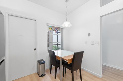 Tiny photo for 8128 Summerbreeze Lane, Boca Raton, FL 33496 (MLS # B26037062)