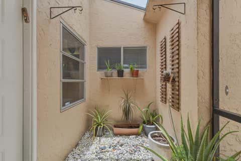 Tiny photo for 8128 Summerbreeze Lane, Boca Raton, FL 33496 (MLS # B26037062)