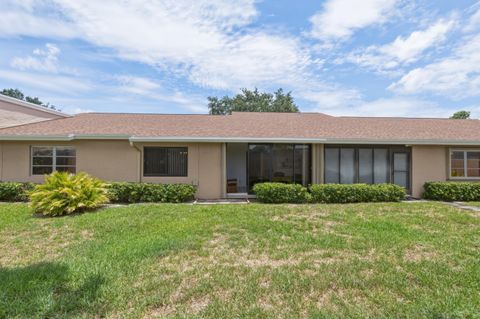 Tiny photo for 8128 Summerbreeze Lane, Boca Raton, FL 33496 (MLS # B26037062)