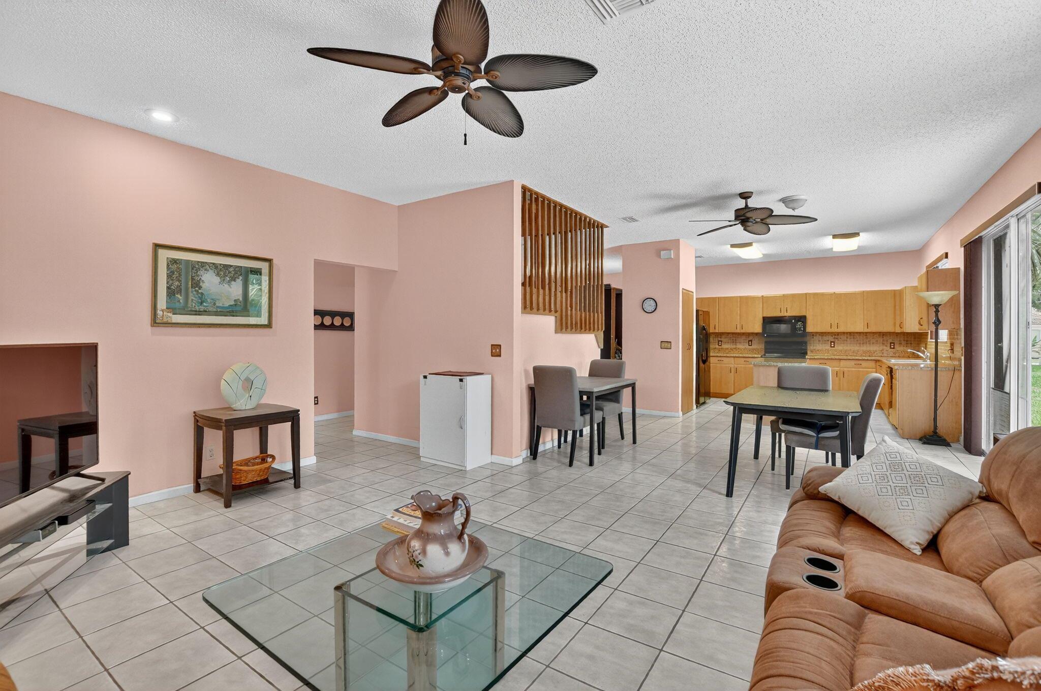 6170 NW 77th Place