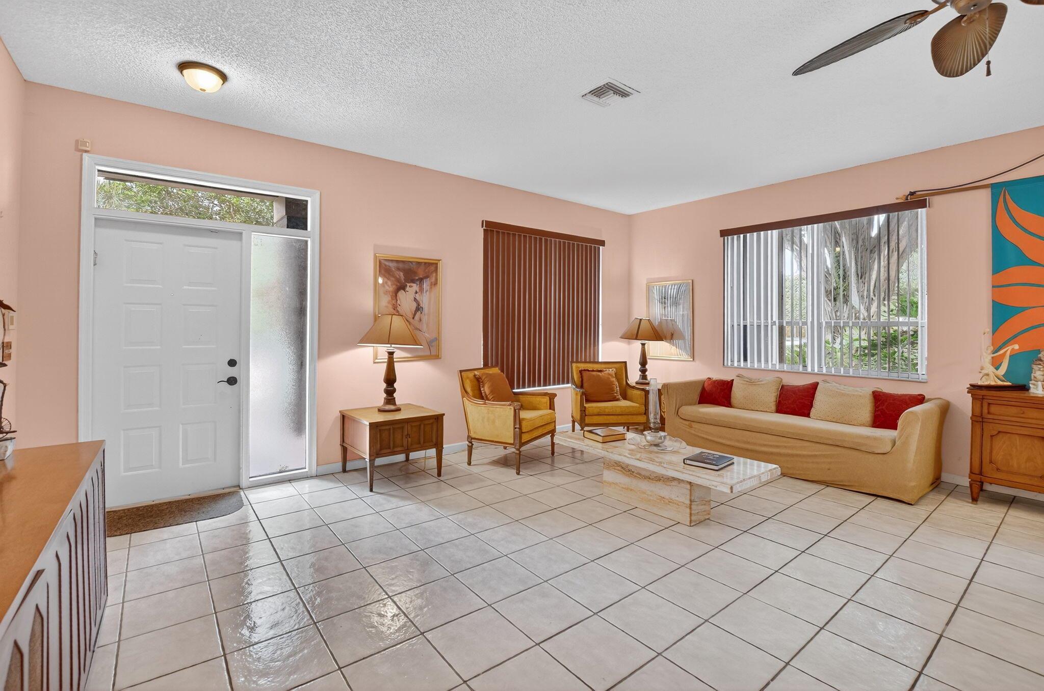 6170 NW 77th Place