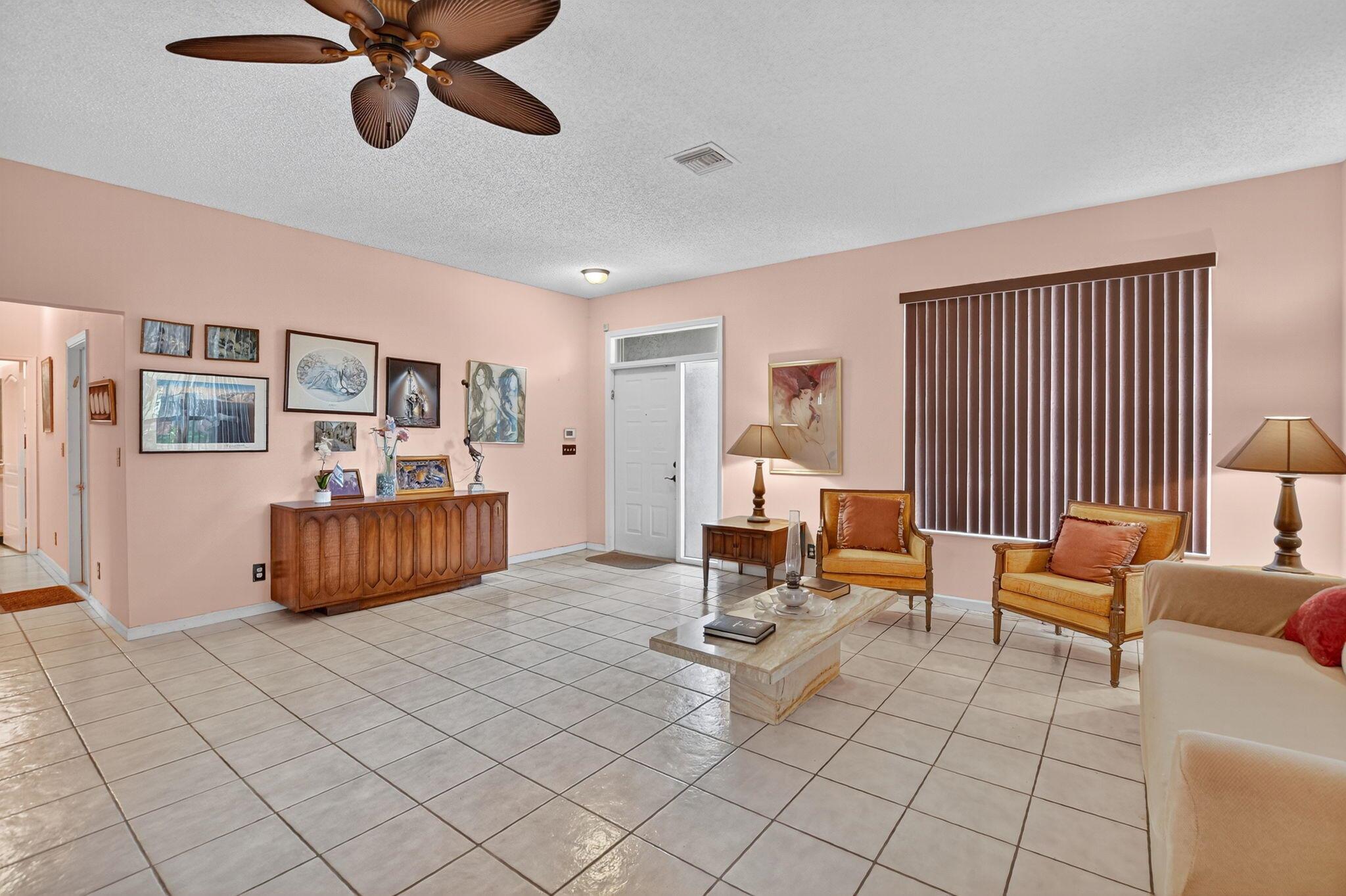 6170 NW 77th Place