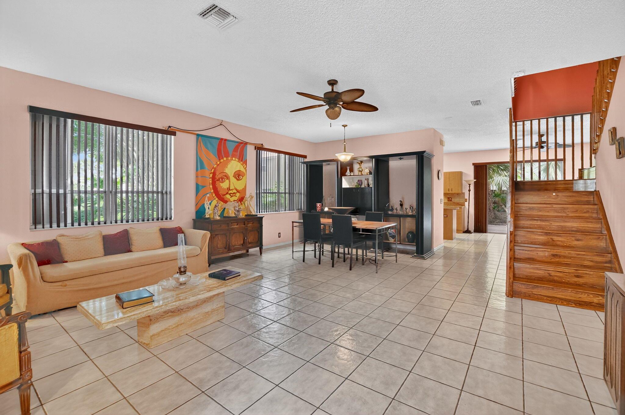 6170 NW 77th Place