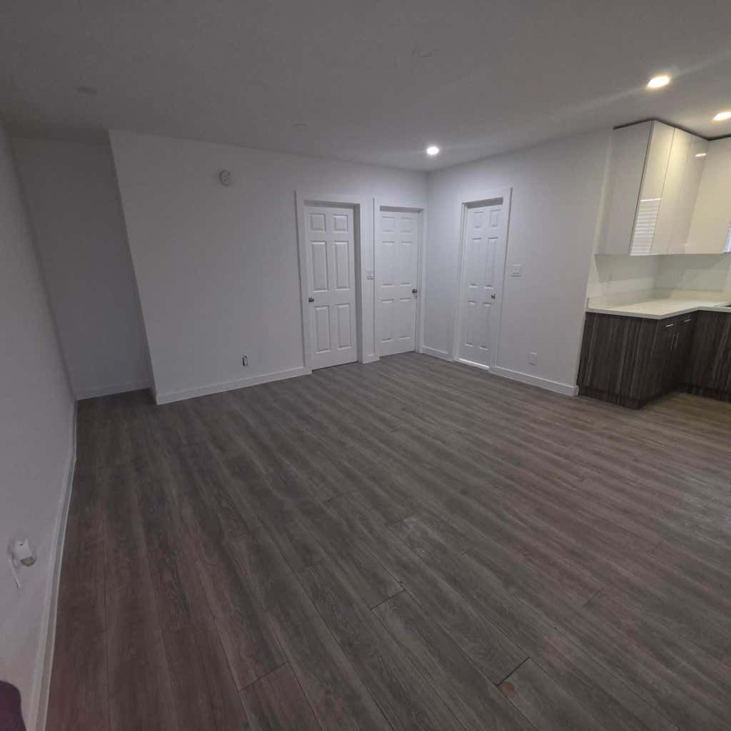 Photo of 906 N Riverside Drive #1-9, Pompano Beach, FL 33062 (MLS # B26011372)