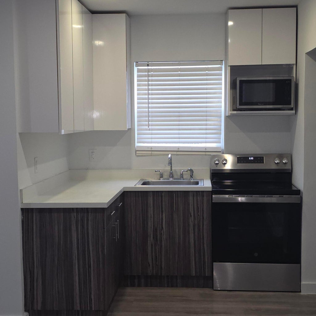 Photo of 906 N Riverside Drive #1-9, Pompano Beach, FL 33062 (MLS # B26011372)