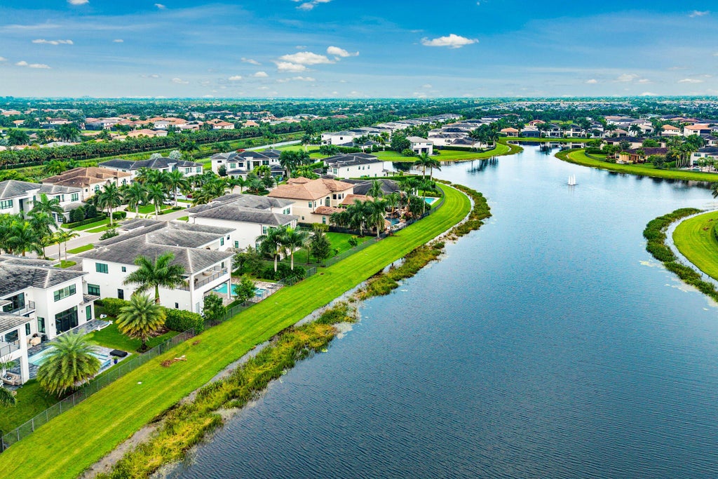 Photo of 17080 Brulee Breeze Way, Boca Raton, FL 33496 (MLS # B26087916)