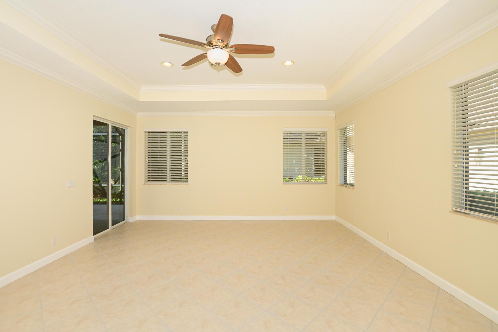 Willow Pines - Residential Lease