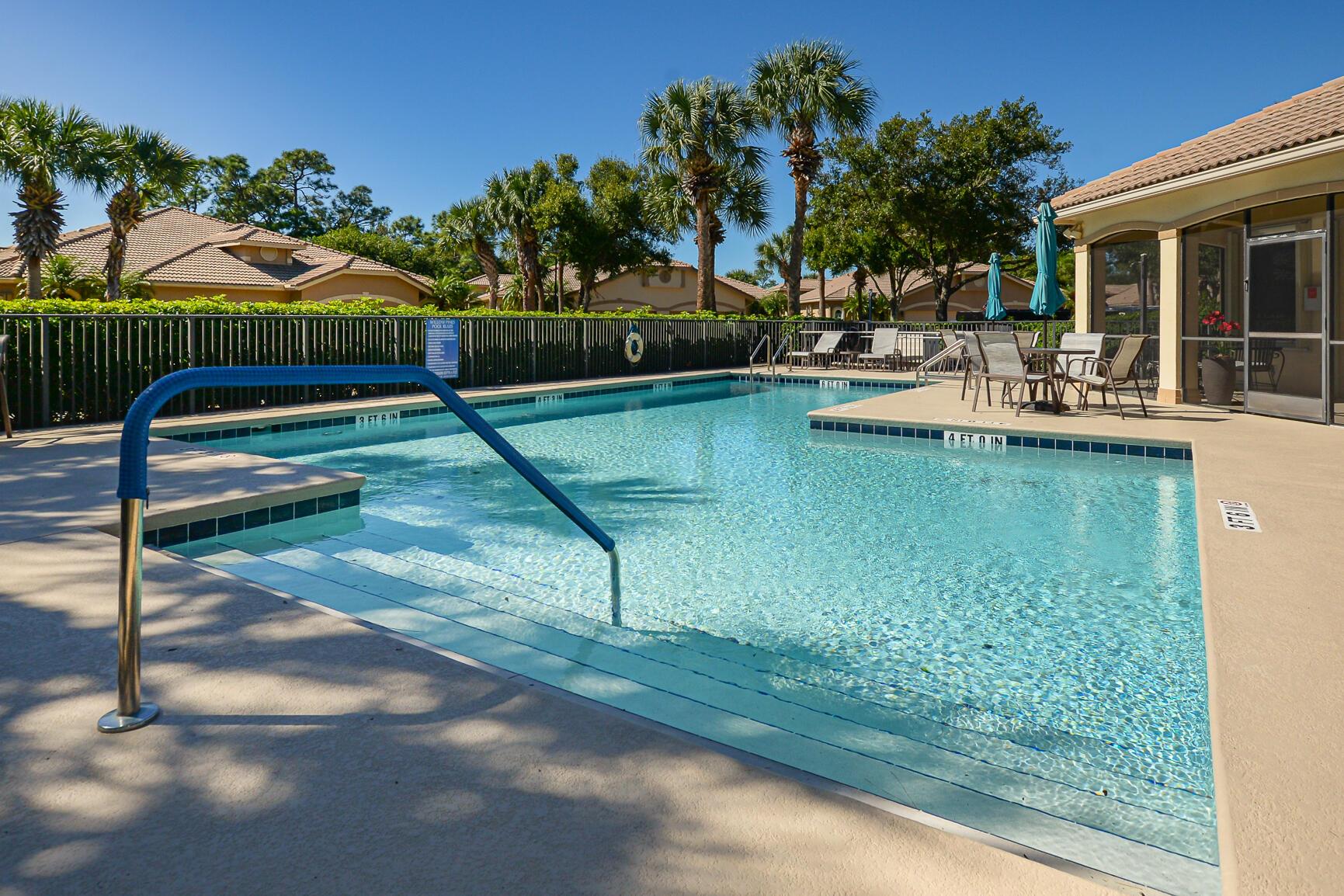 Willow Pines - Residential Lease