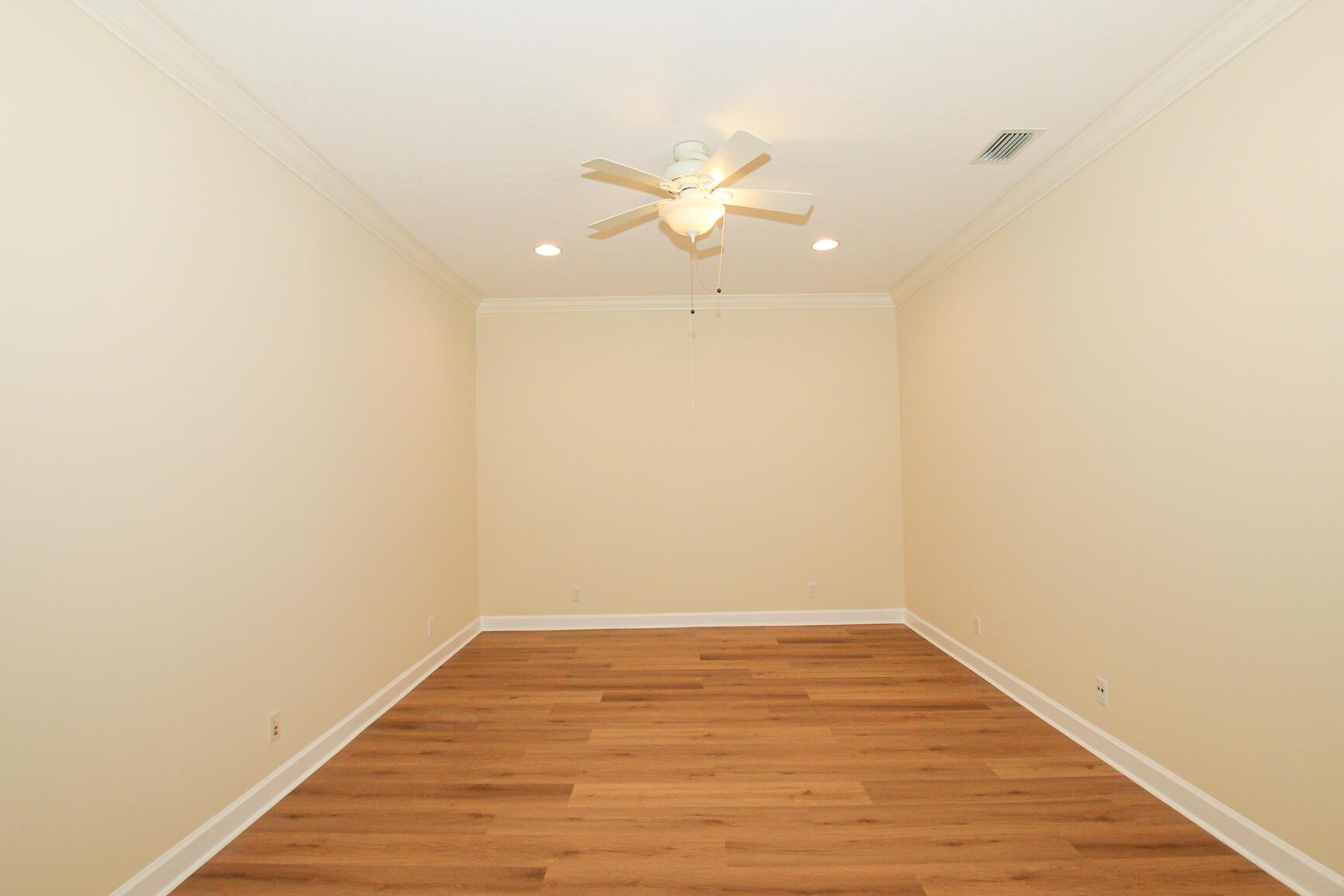 Willow Pines - Residential Lease