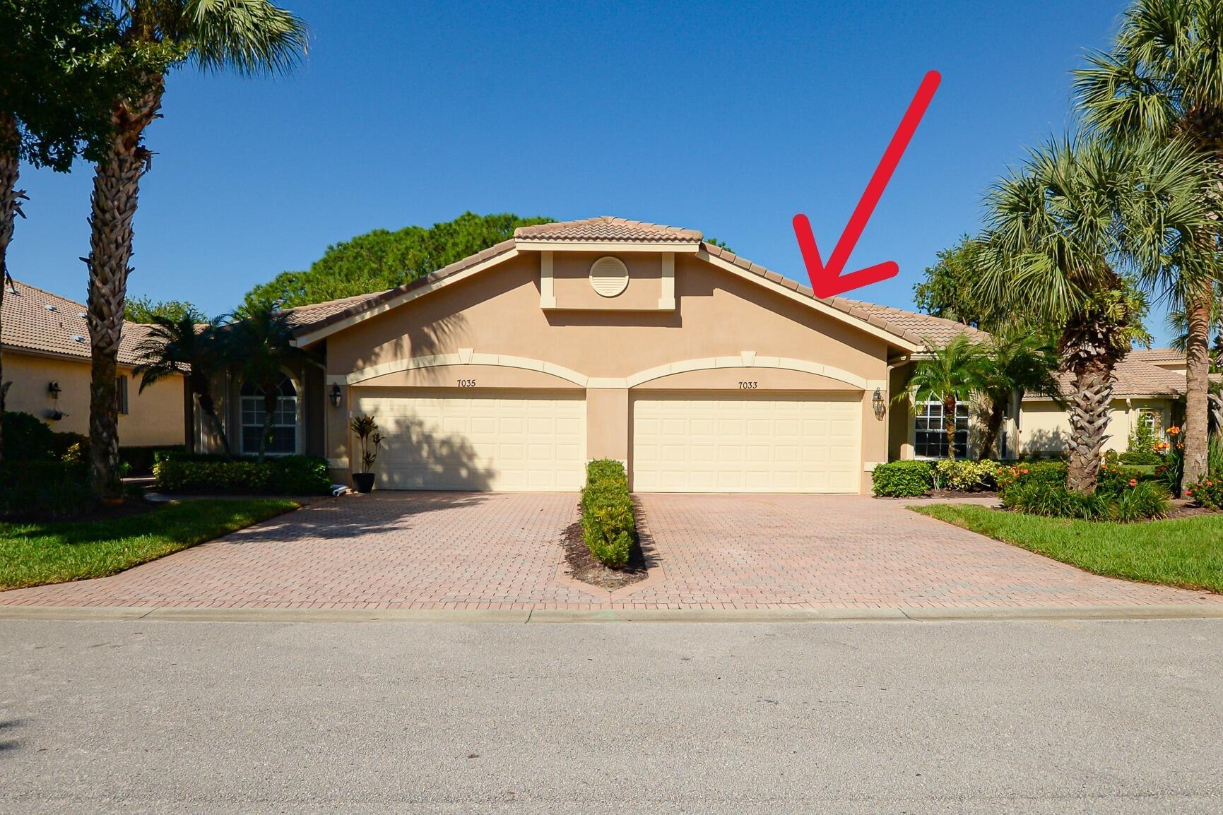 Willow Pines - Residential Lease