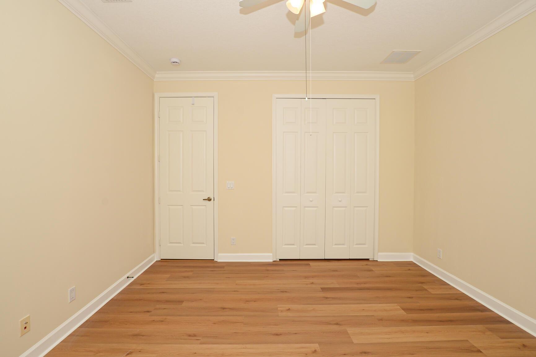 Willow Pines - Residential Lease