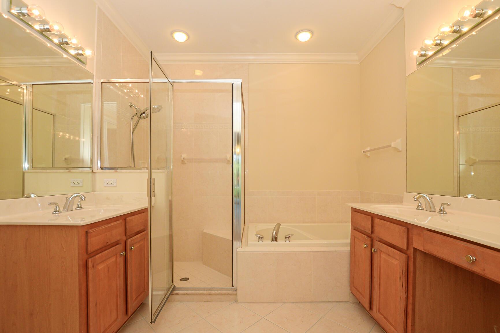 Willow Pines - Residential Lease