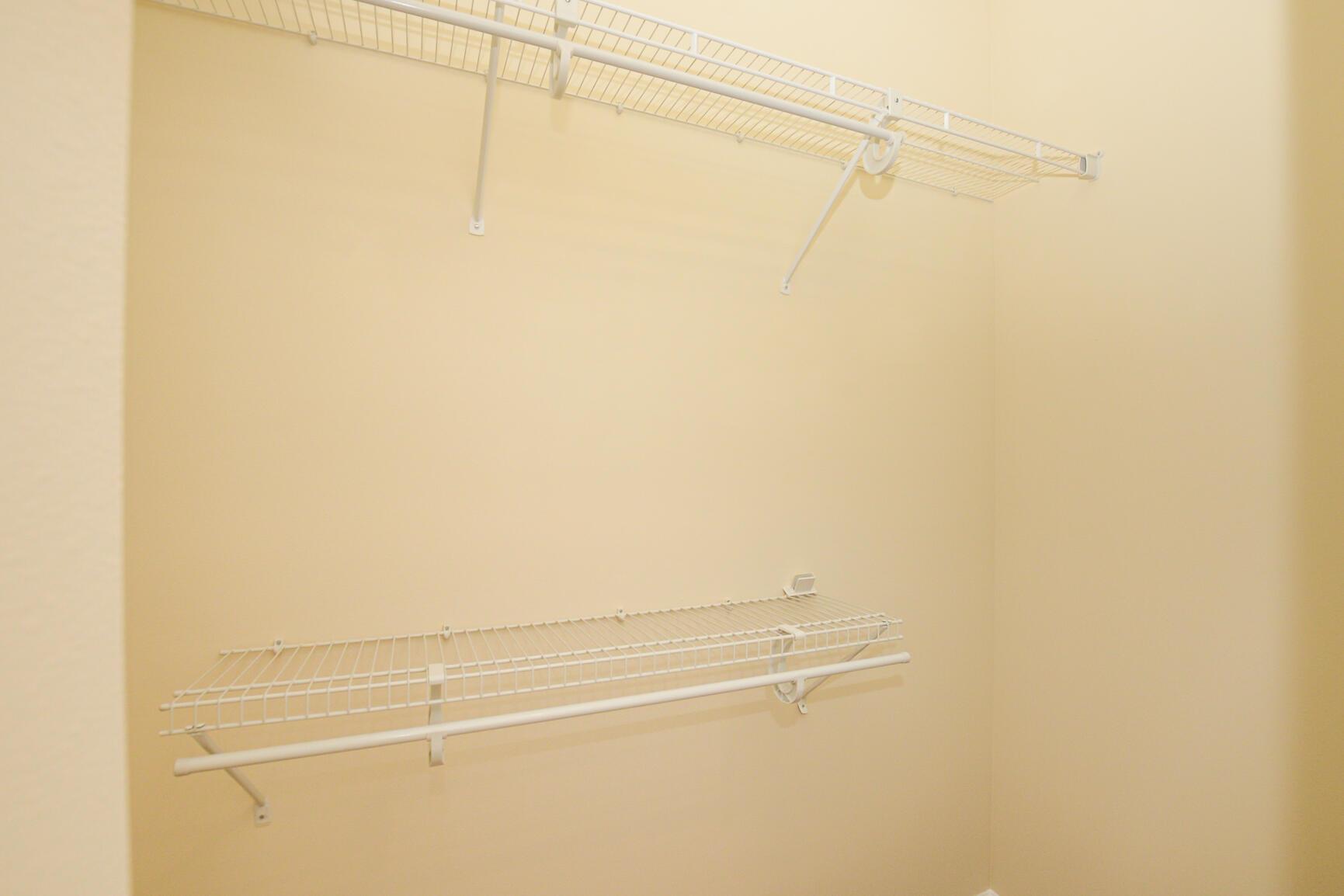 Willow Pines - Residential Lease