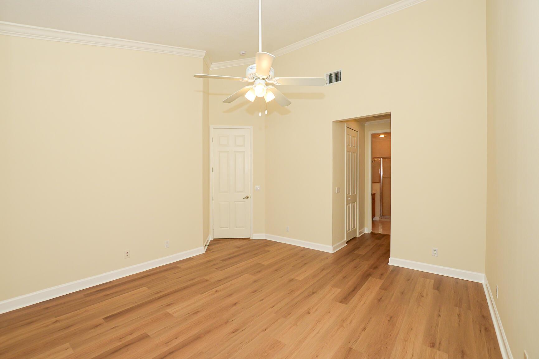 Willow Pines - Residential Lease