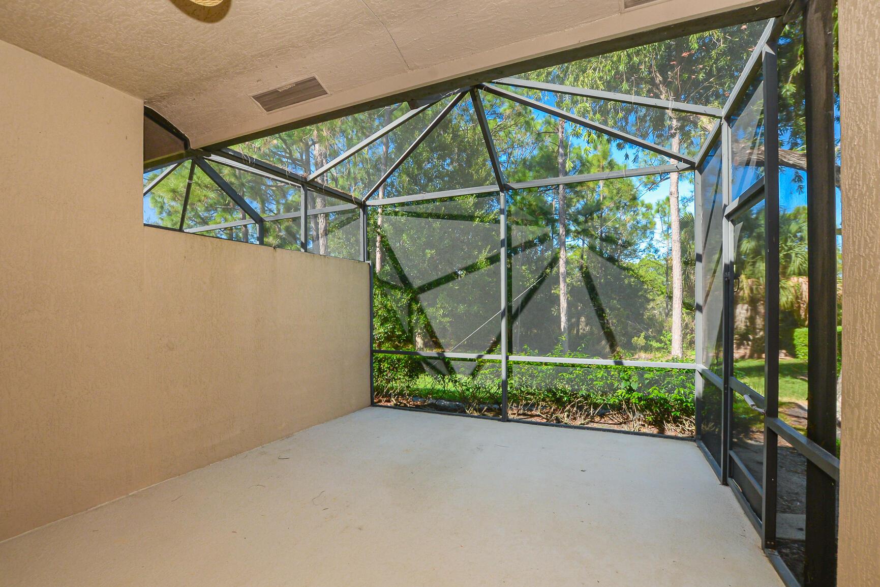 Willow Pines - Residential Lease