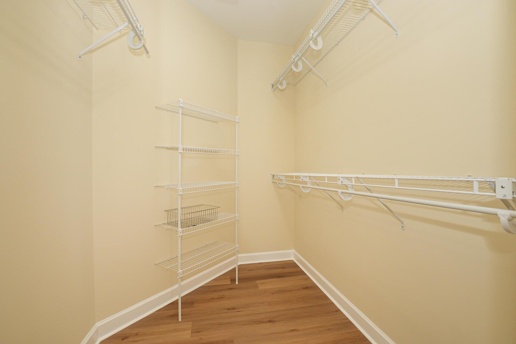 Willow Pines - Residential Lease