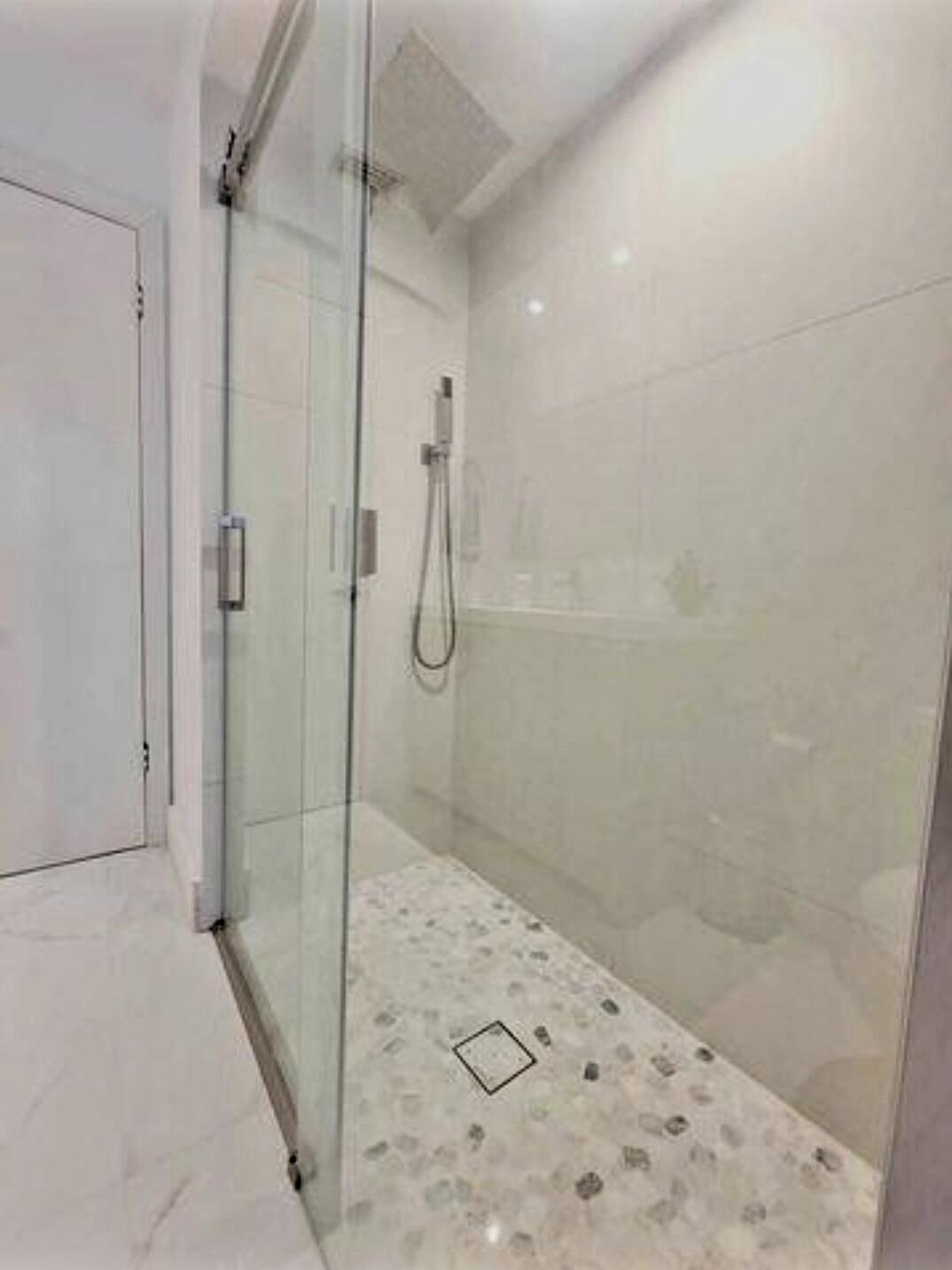 PORT ST LUCIE SECTION 8 - Residential Lease