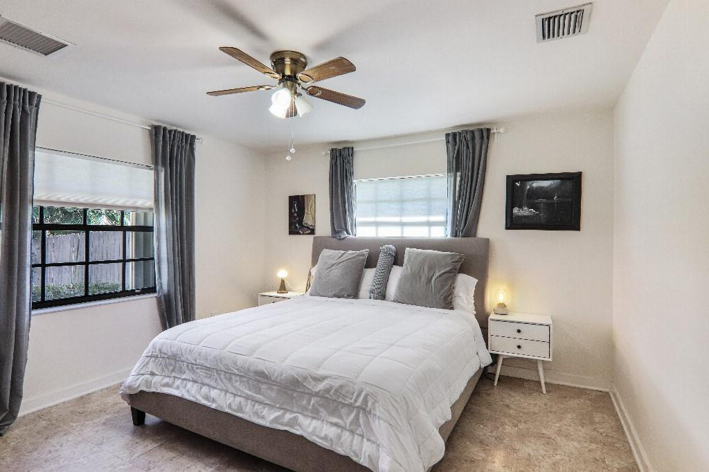 FLA FRUIT LANDS CO - Residential