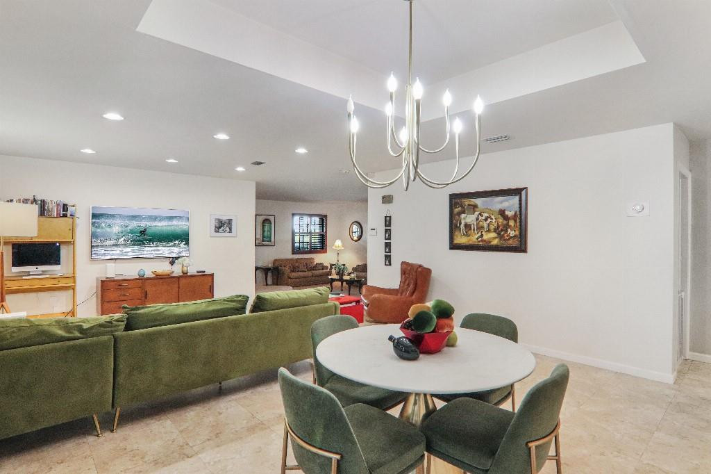 FLA FRUIT LANDS CO - Residential