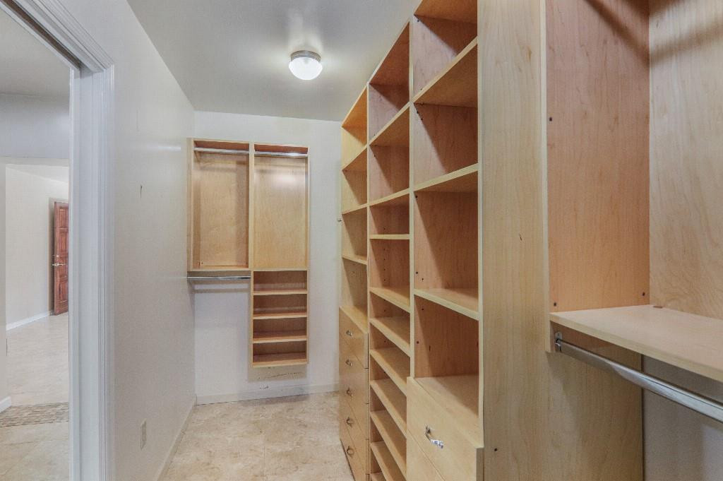 FLA FRUIT LANDS CO - Residential