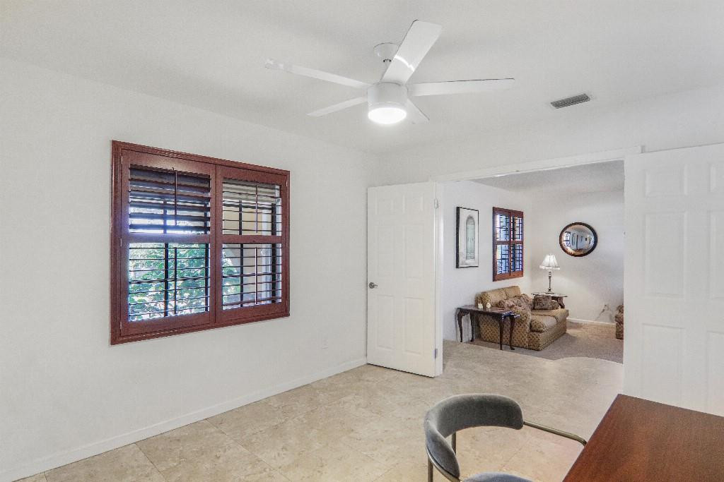 FLA FRUIT LANDS CO - Residential