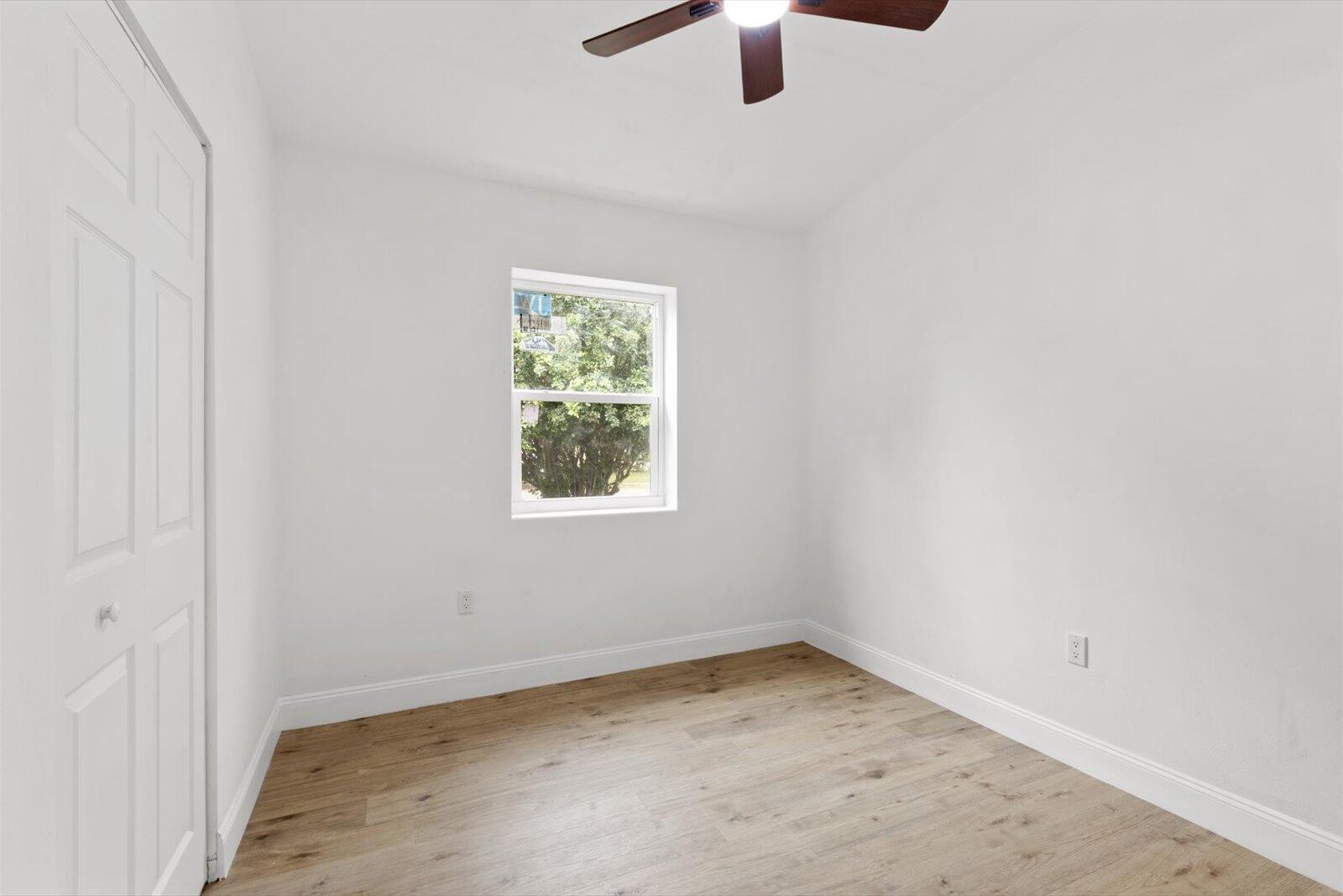 BELMONT PARK REPLAT UNIT 2 - Residential