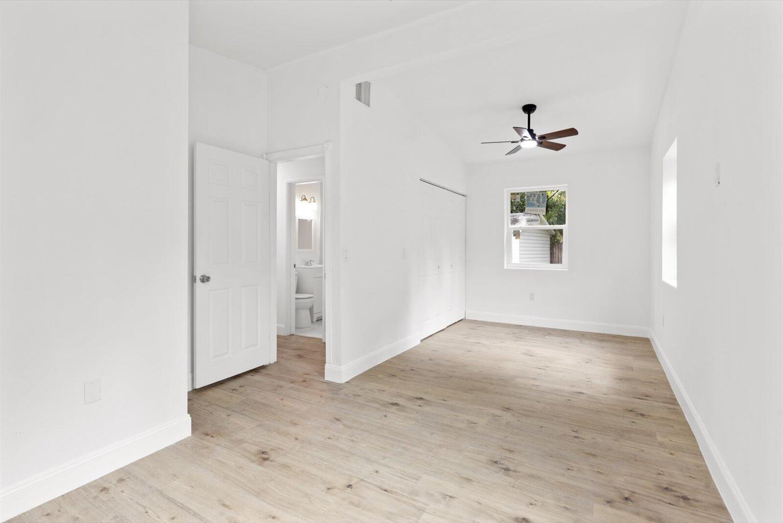 BELMONT PARK REPLAT UNIT 2 - Residential