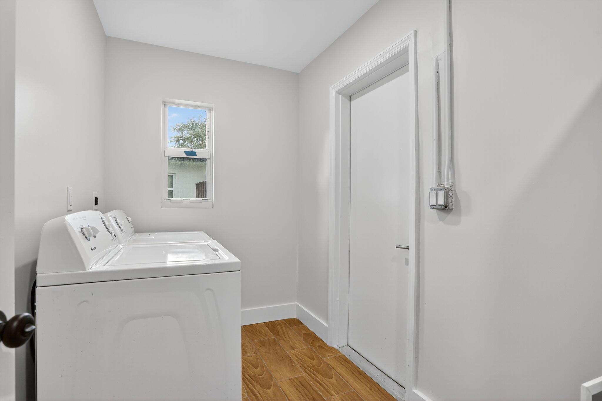 VACCA VILLA - Residential Lease