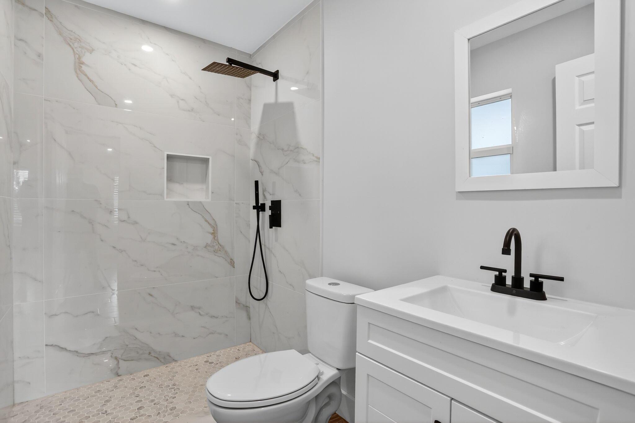 VACCA VILLA - Residential Lease