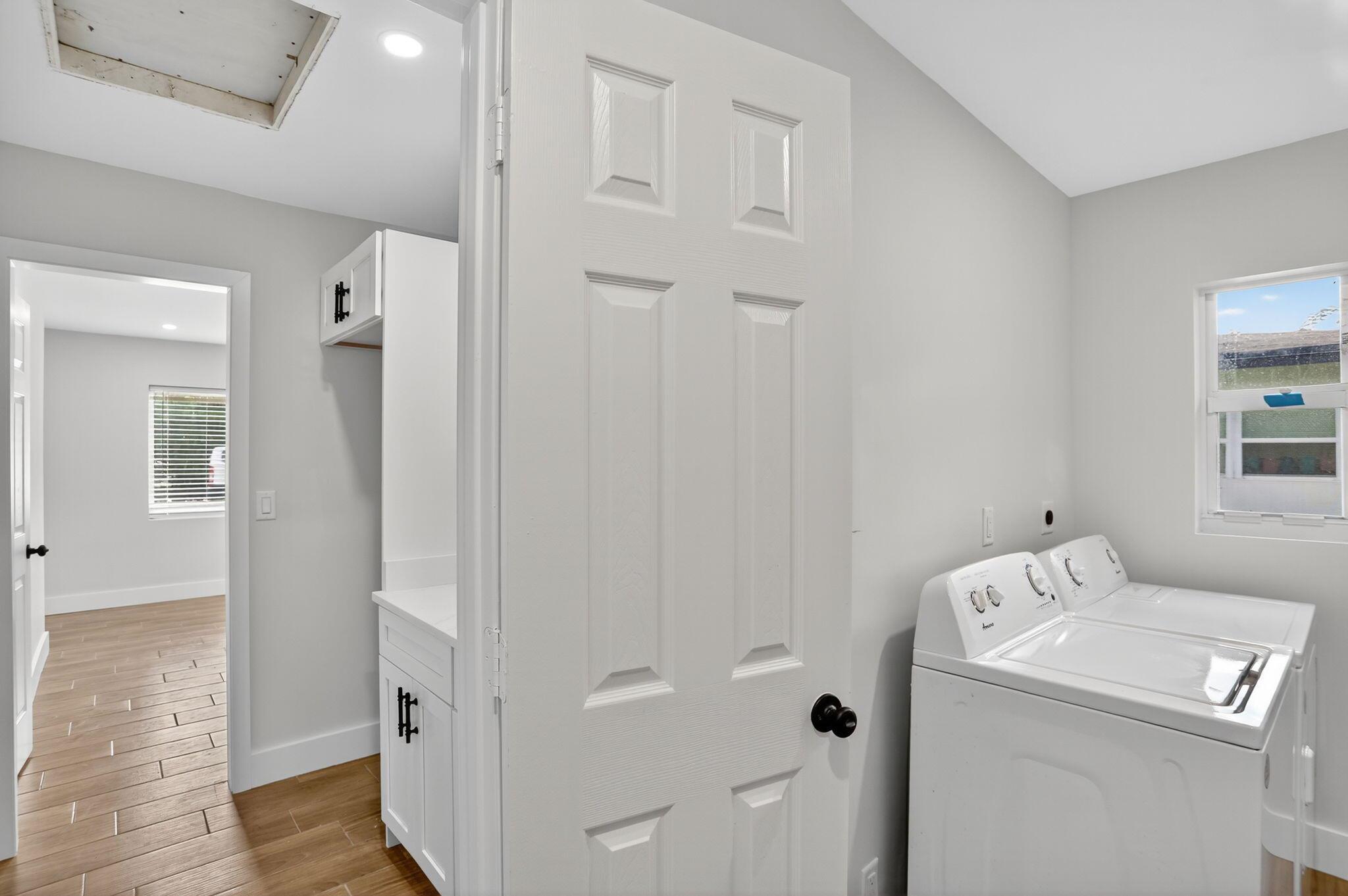 VACCA VILLA - Residential Lease