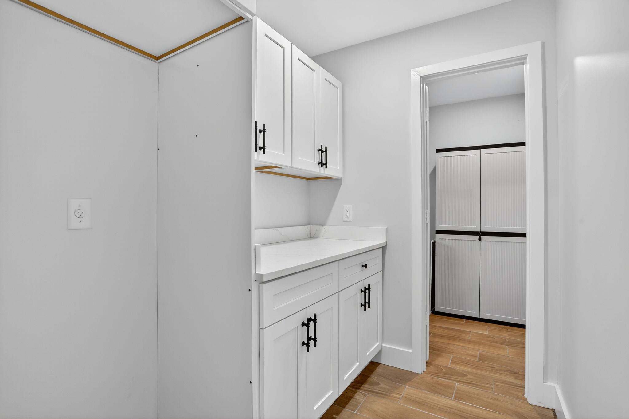 VACCA VILLA - Residential Lease