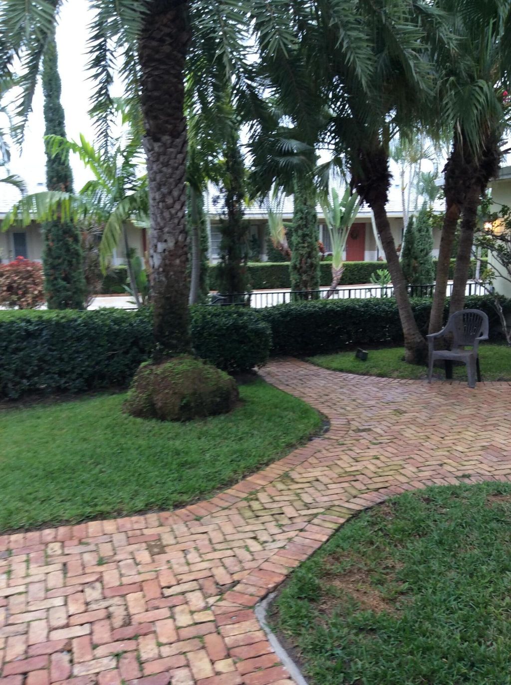 Photo of 1815 Middle River Drive, Fort Lauderdale, FL 33305 (MLS # B26020957)