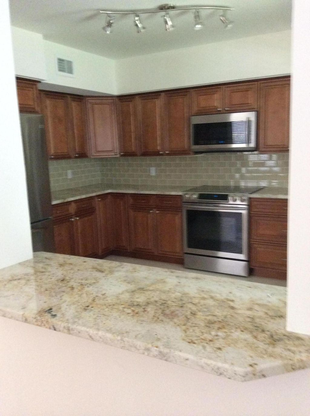 Photo of 1815 Middle River Drive, Fort Lauderdale, FL 33305 (MLS # B26020957)